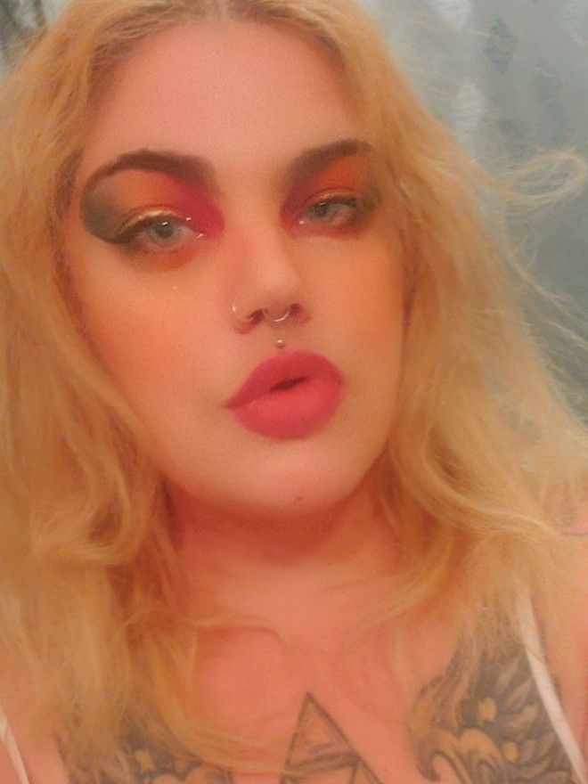 hawthorn27 OnlyFans profile picture
