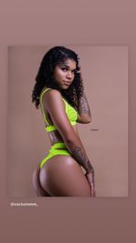 xxclusiveee_ OnlyFans - Free Trial - Photos - Socials ...