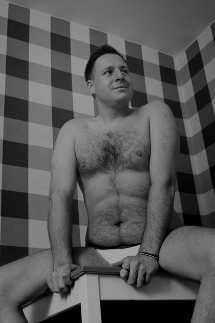 xboyforboys OnlyFans picture