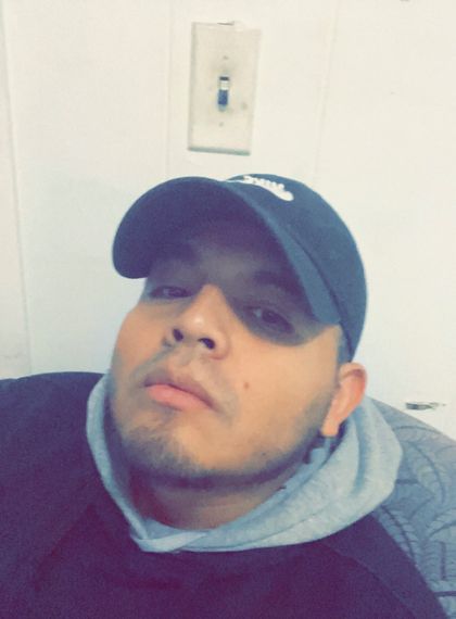 alexander512 OnlyFans picture