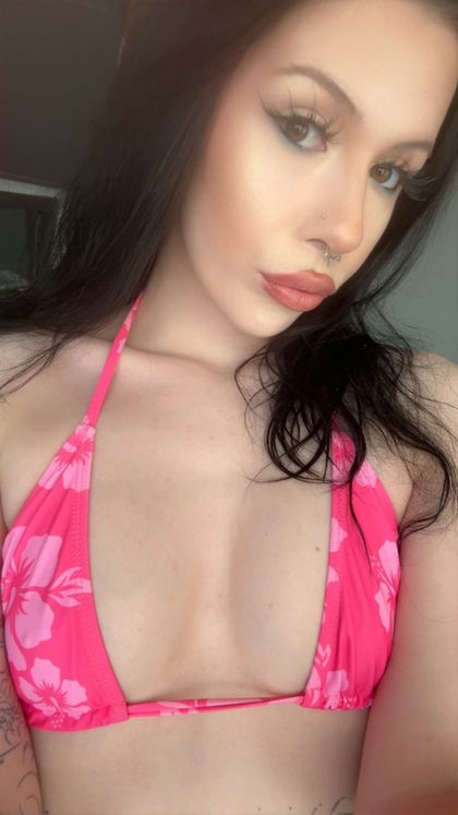 succubef OnlyFans picture