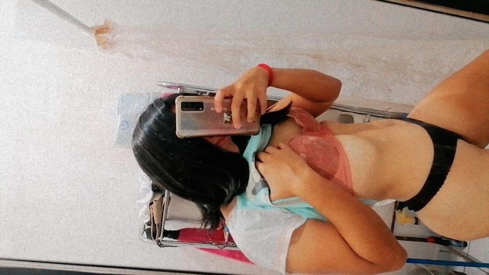 apple188 OnlyFans profile picture