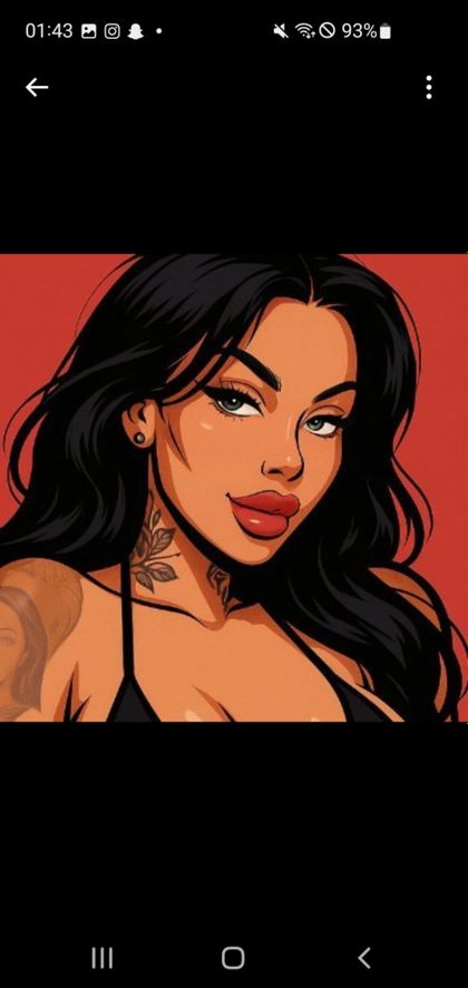 itsvaljones OnlyFans picture
