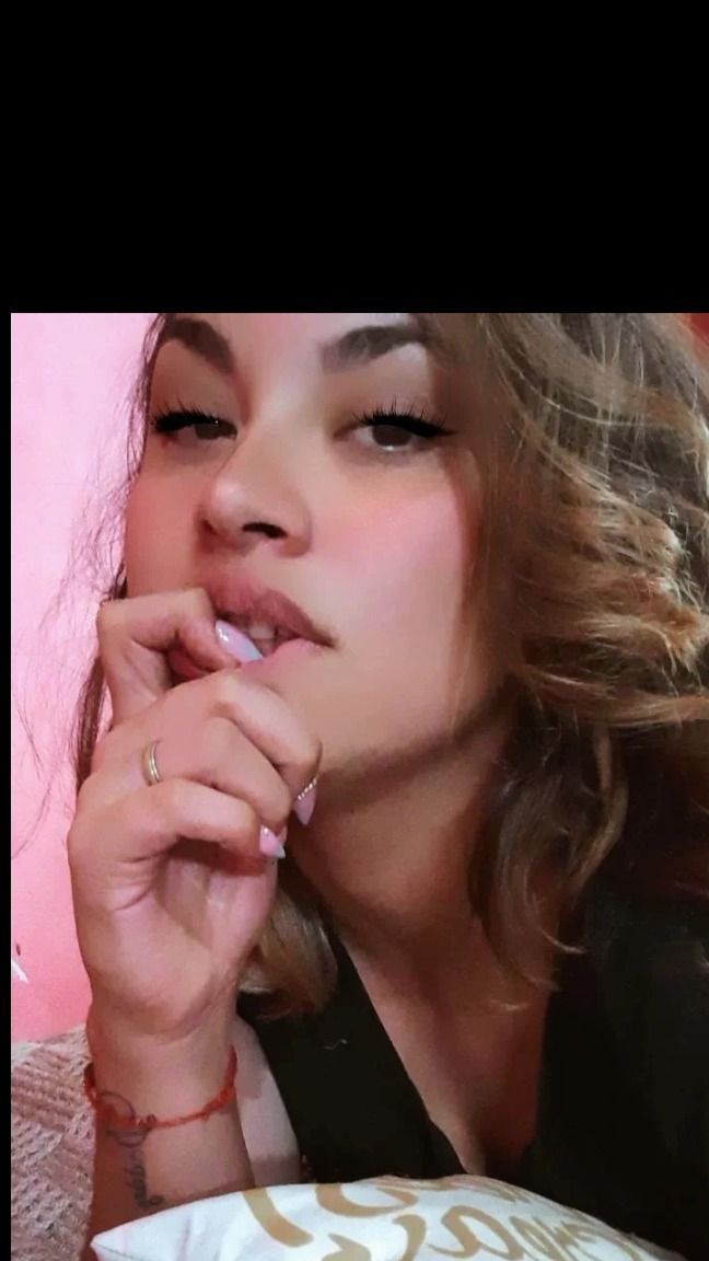 puresweety OnlyFans profile picture