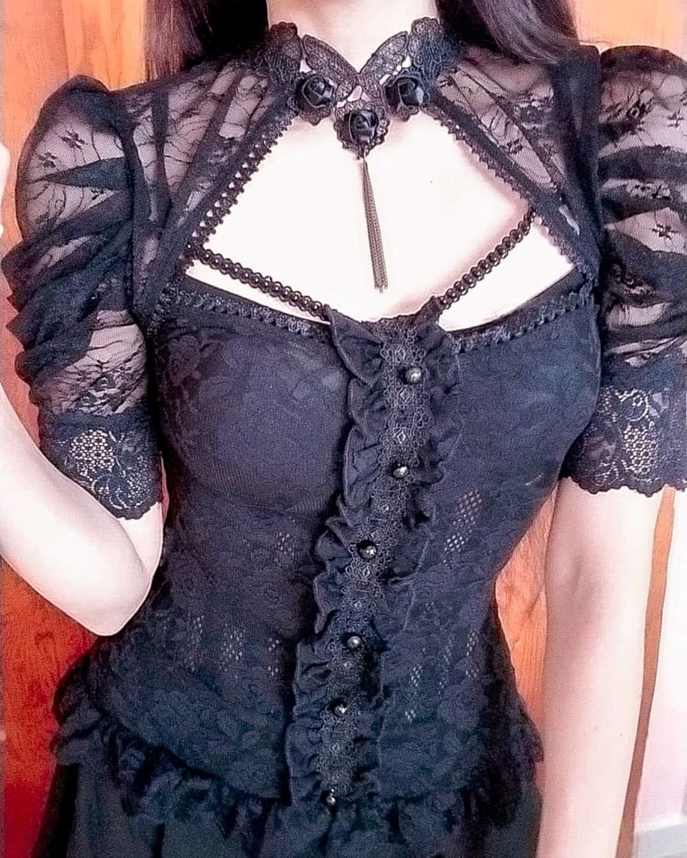 cherrygrave OnlyFans profile picture