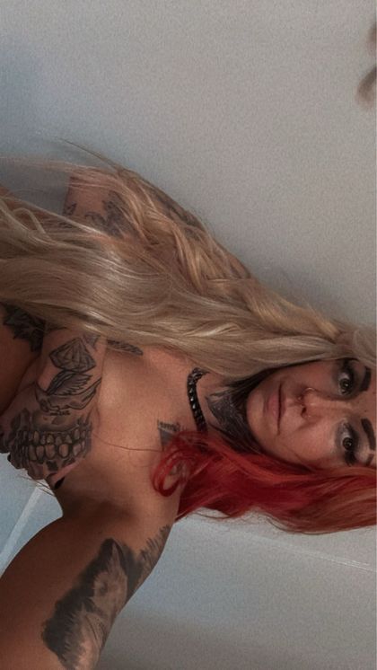 kaitlyn.michellexo OnlyFans picture