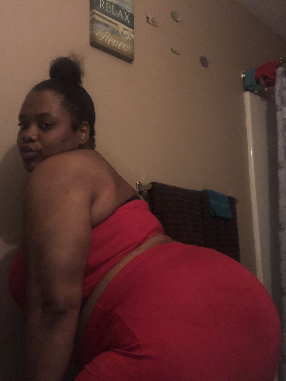 scorpio_lov3 OnlyFans profile picture