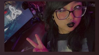fdgoddessamira OnlyFans picture
