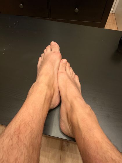 dangerousjoke OnlyFans picture