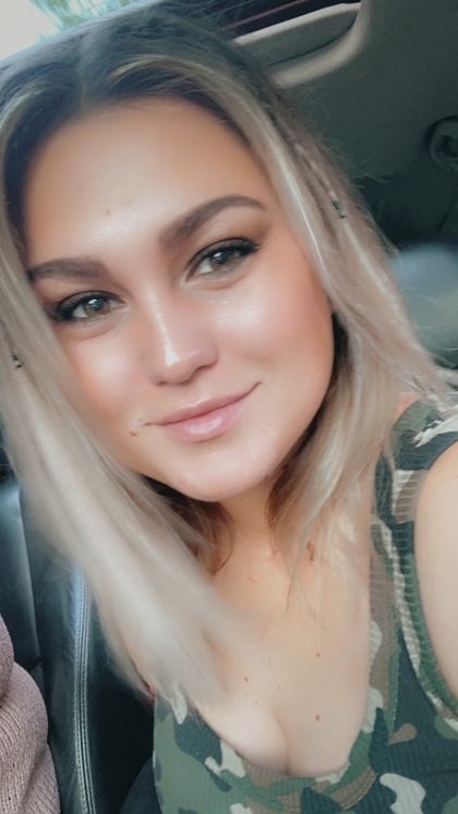 al3xis3lain3 OnlyFans picture