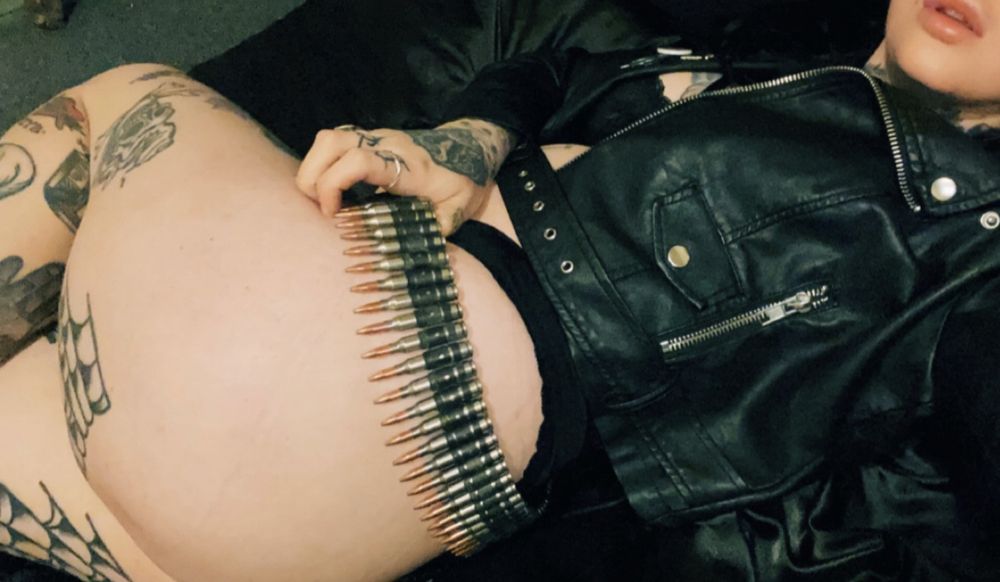 sookythot OnlyFans profile picture