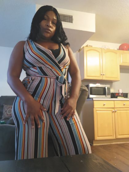 louisianastaxxs43 OnlyFans picture