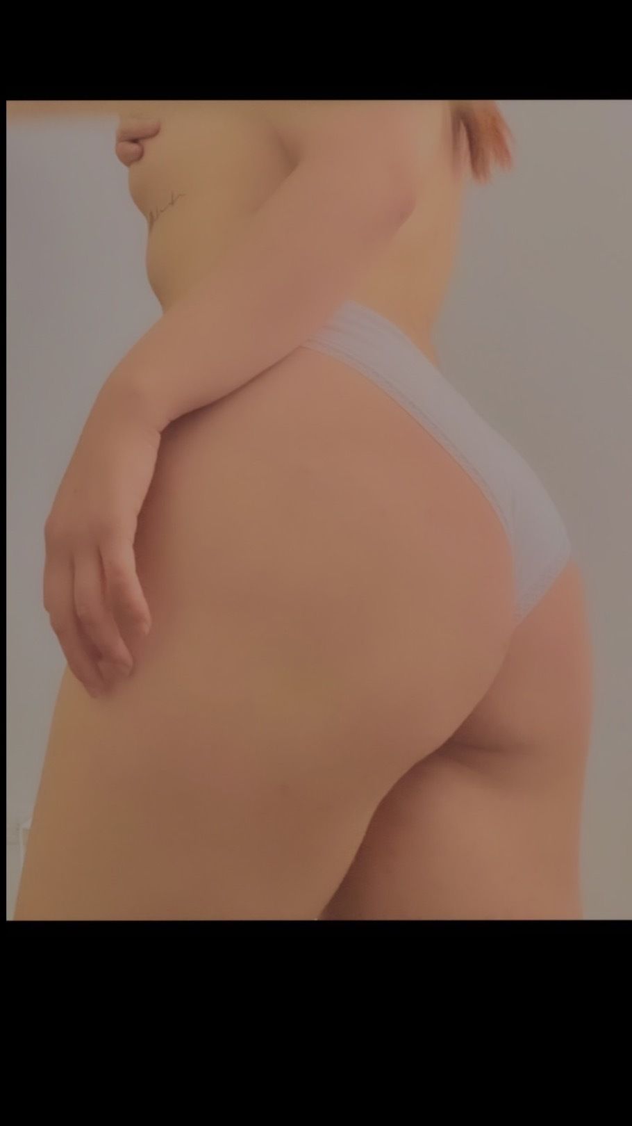 c.almond OnlyFans profile picture