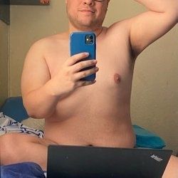 grindrguy6 OnlyFans picture