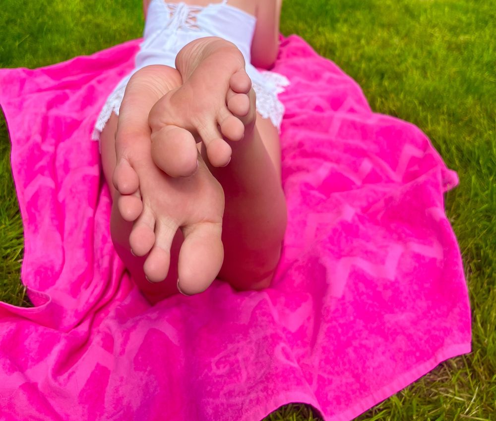 elitefeetx OnlyFans profile picture