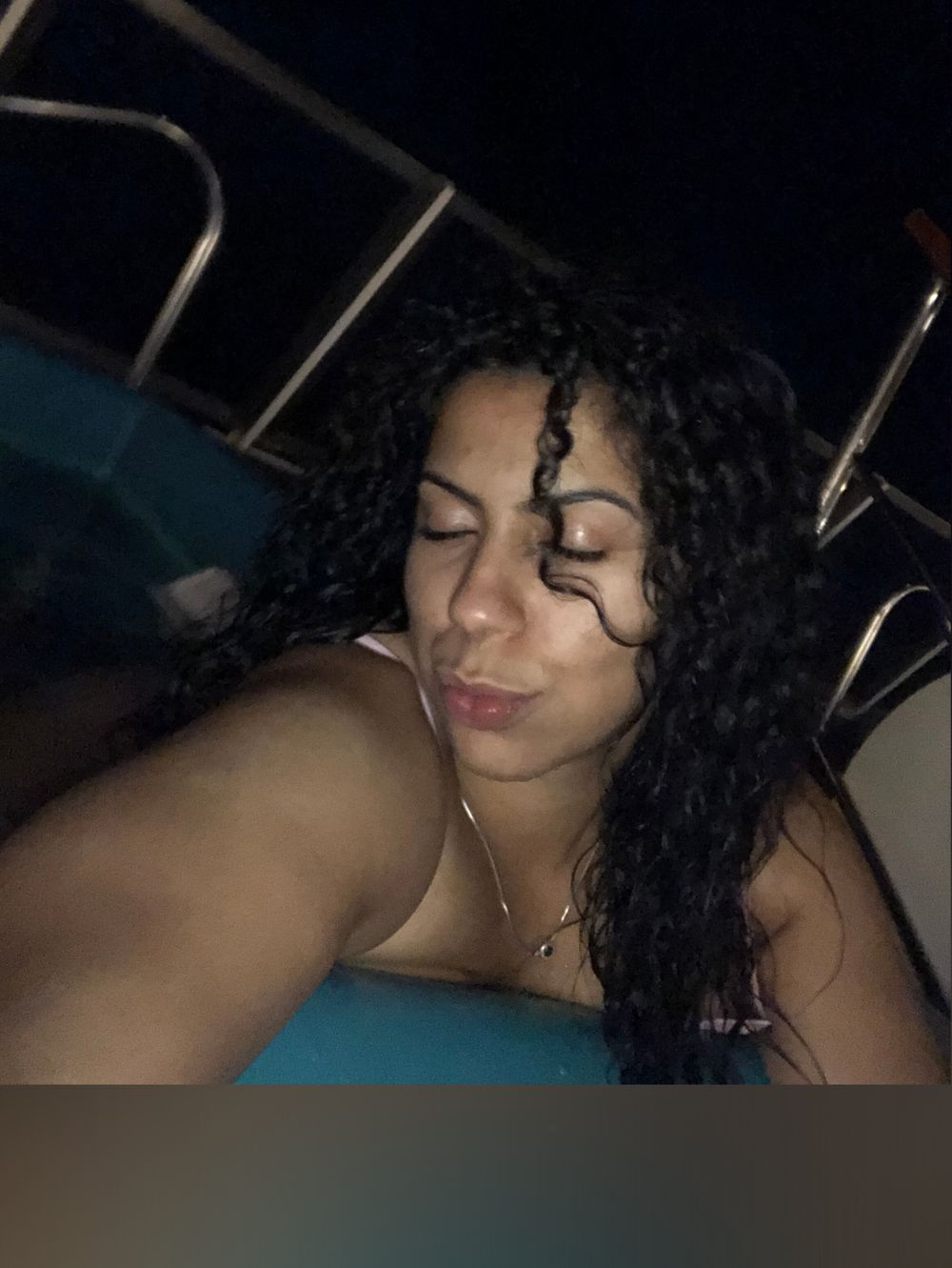 juicybooooty222 OnlyFans profile picture