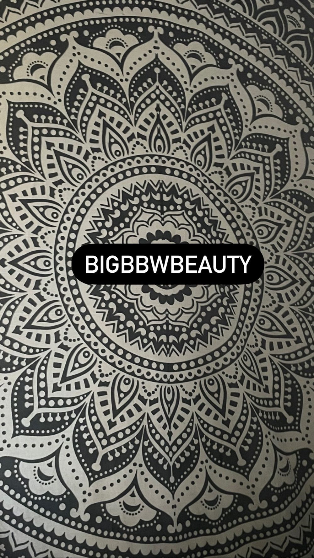 bigbbwbeauty OnlyFans profile picture