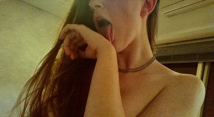 sal0philia OnlyFans picture