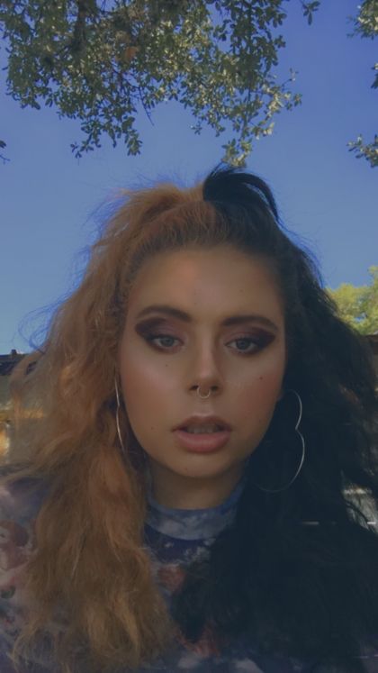 problematicbecks OnlyFans picture