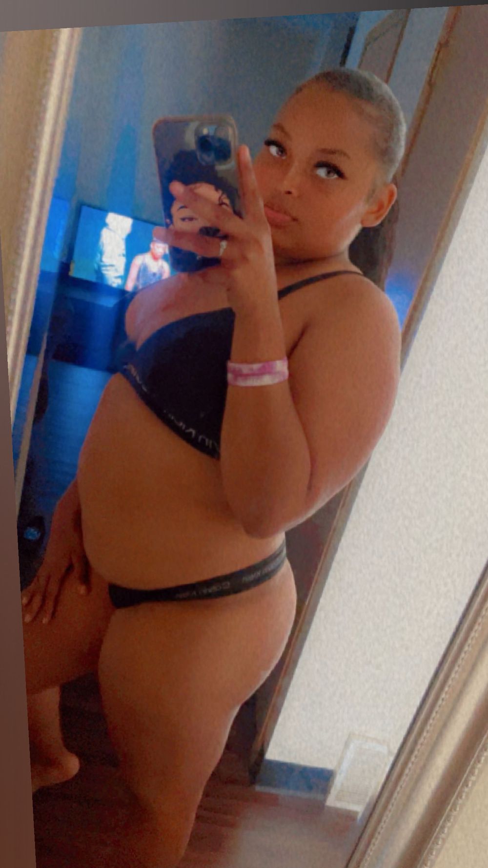 theonlycelinarose OnlyFans profile picture