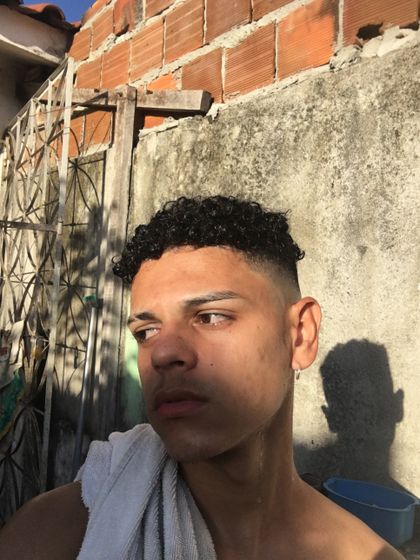 soypaul OnlyFans picture