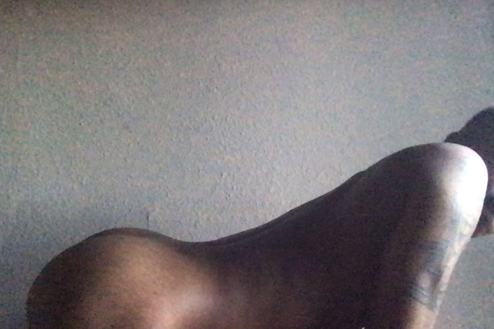 phatbootyinatl OnlyFans profile picture