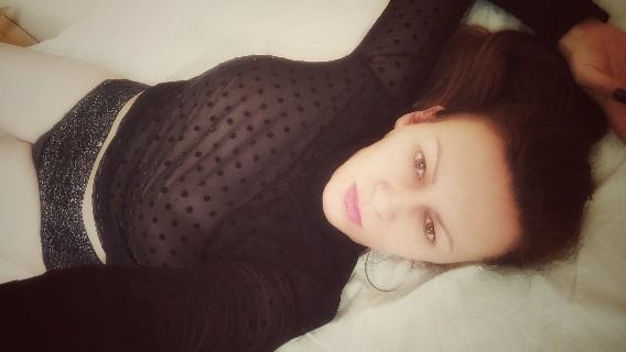 angelalovefree OnlyFans profile picture