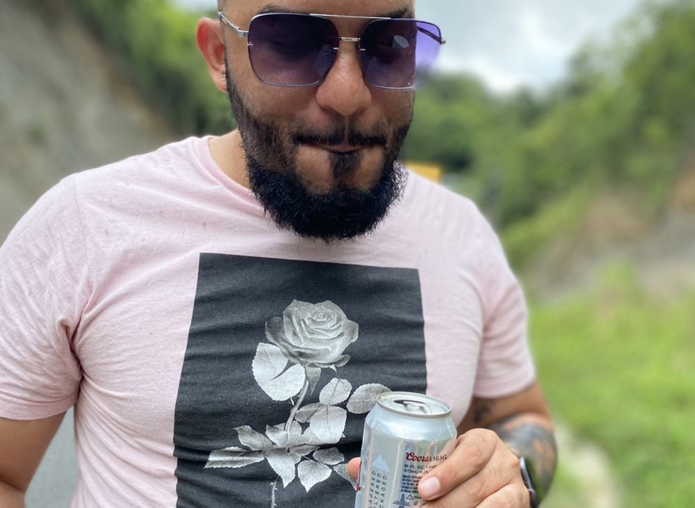 dotolonly OnlyFans profile picture