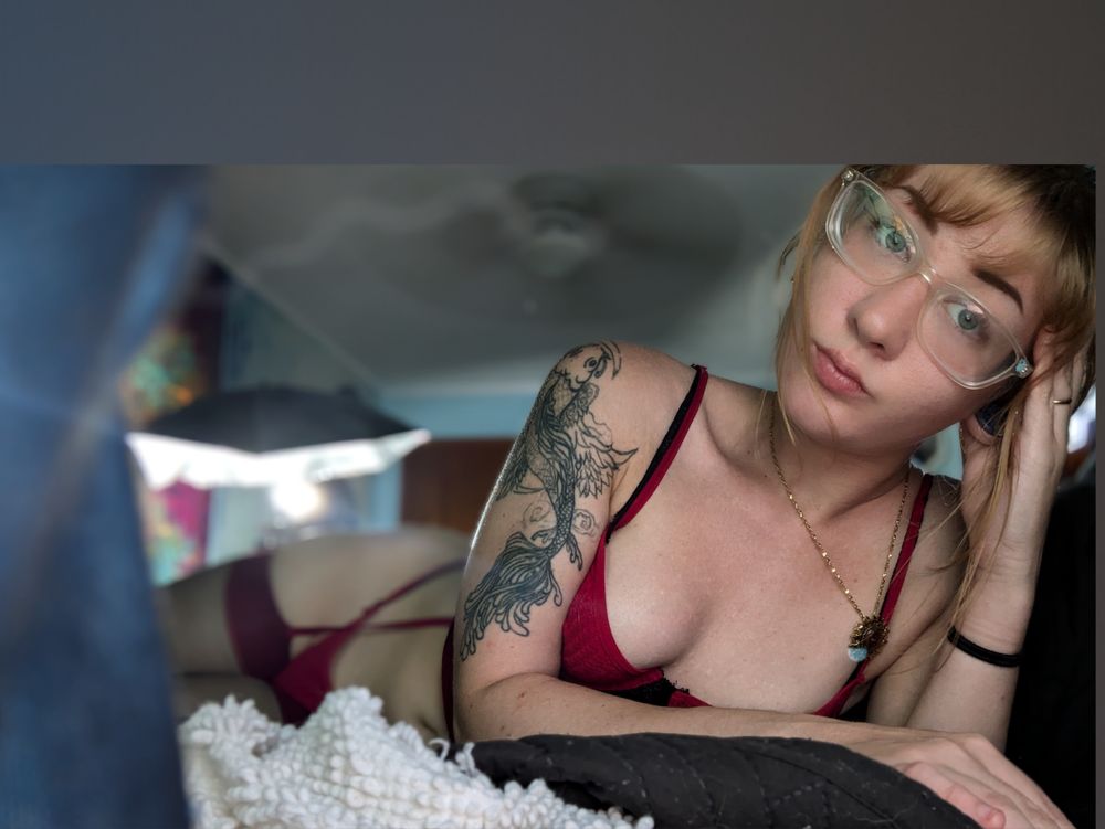 avaallur3only OnlyFans profile picture