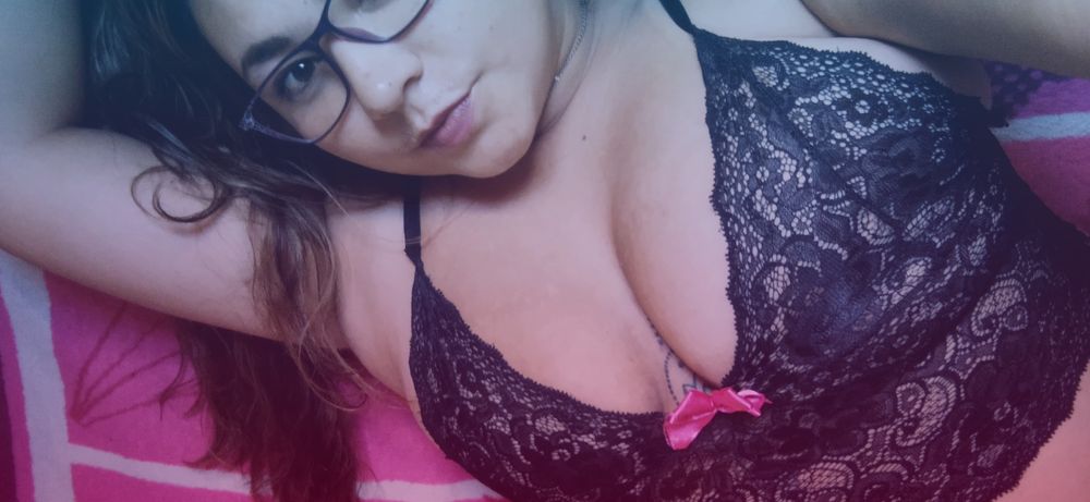 ktalina.cm OnlyFans profile picture