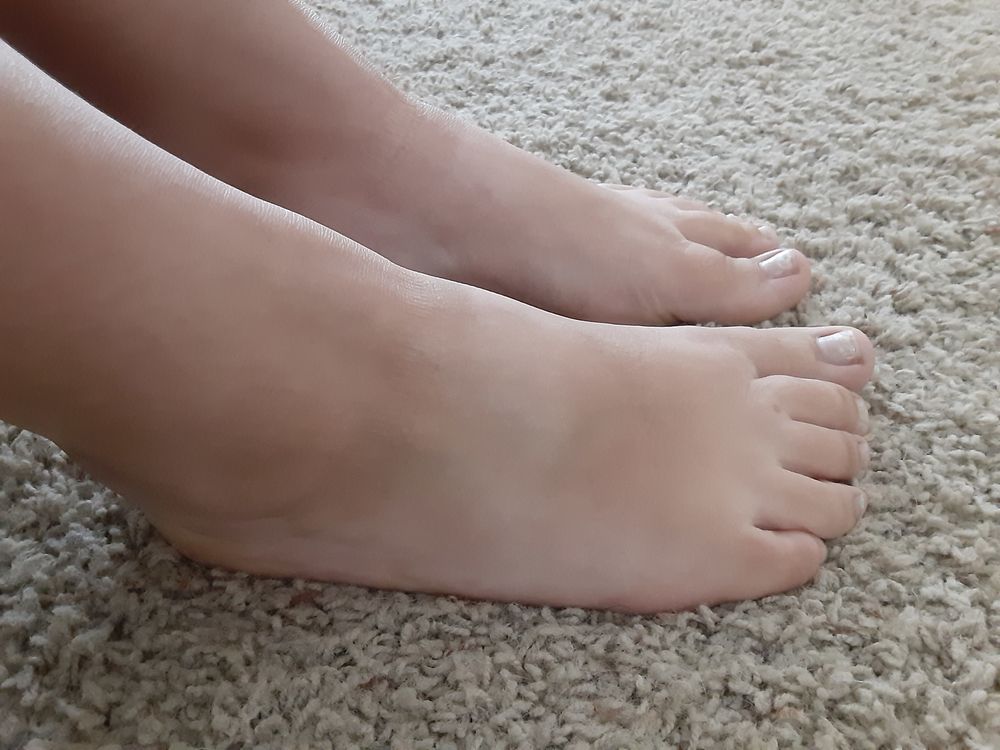footbaddie101 OnlyFans profile picture