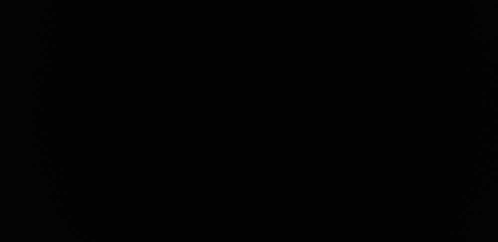 u169990383 OnlyFans profile picture