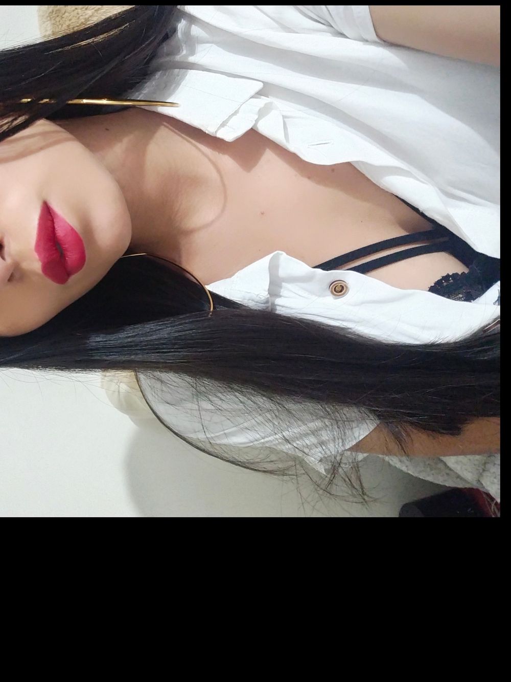 mar-ari20 OnlyFans profile picture