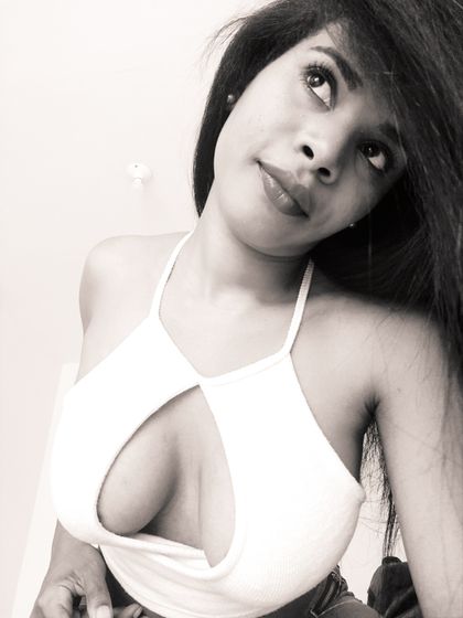 paolassk OnlyFans picture