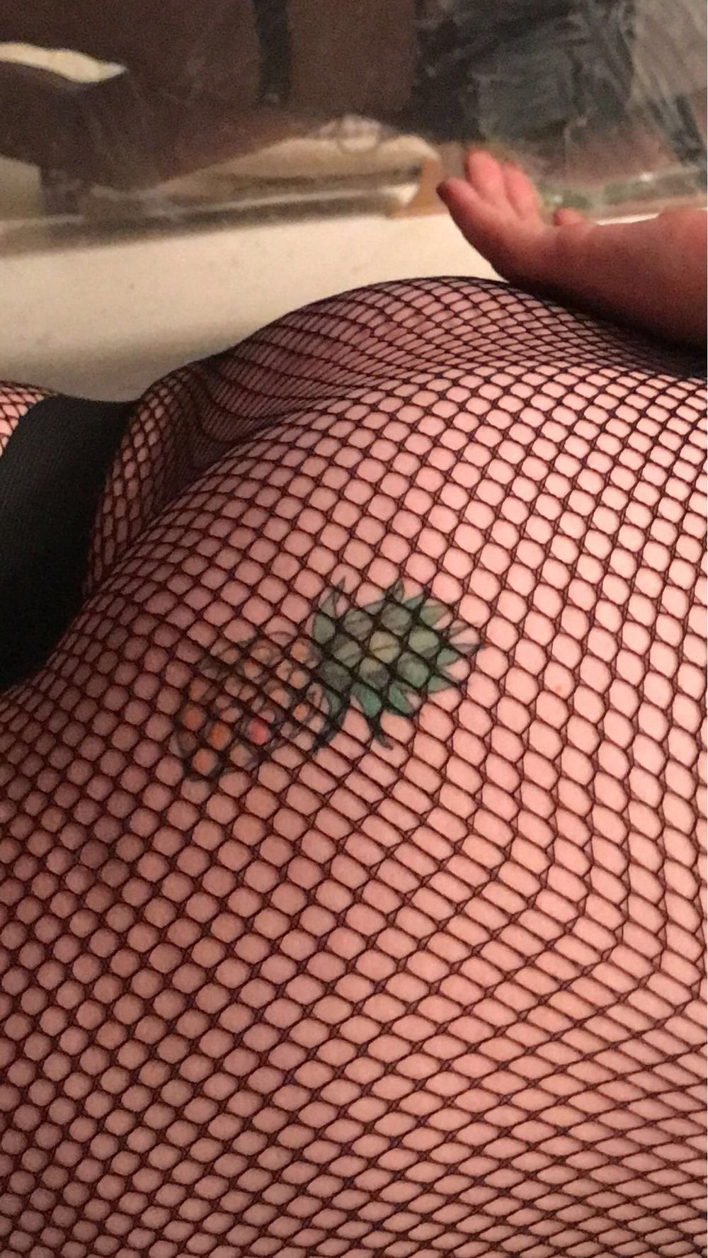 sluttyaly420 OnlyFans profile picture