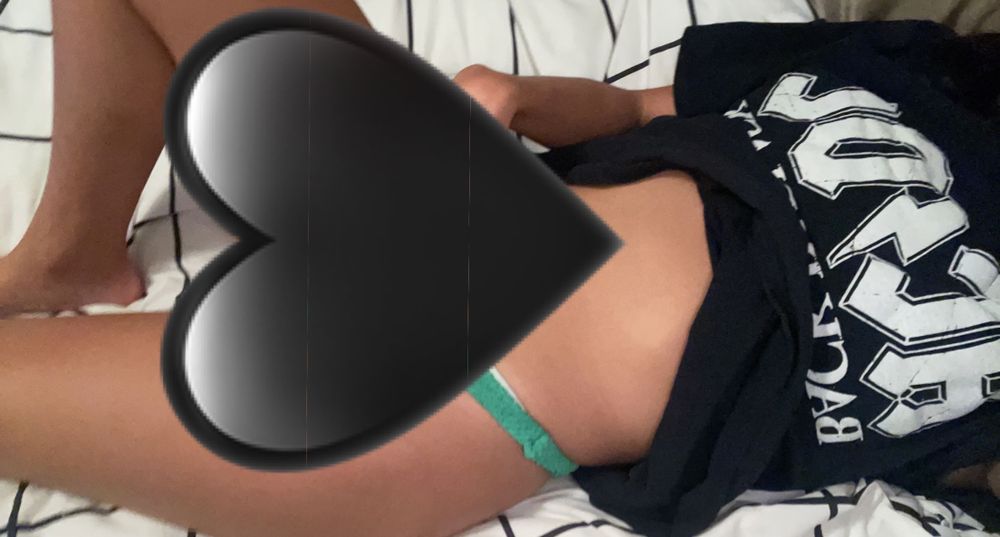 livvvtayyy OnlyFans profile picture