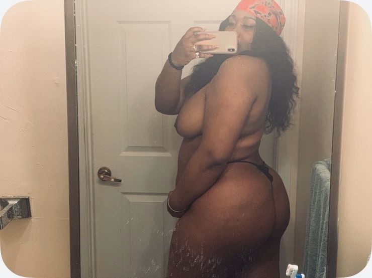 diormama20 OnlyFans profile picture