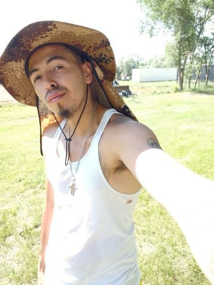 hoodrich69 OnlyFans picture