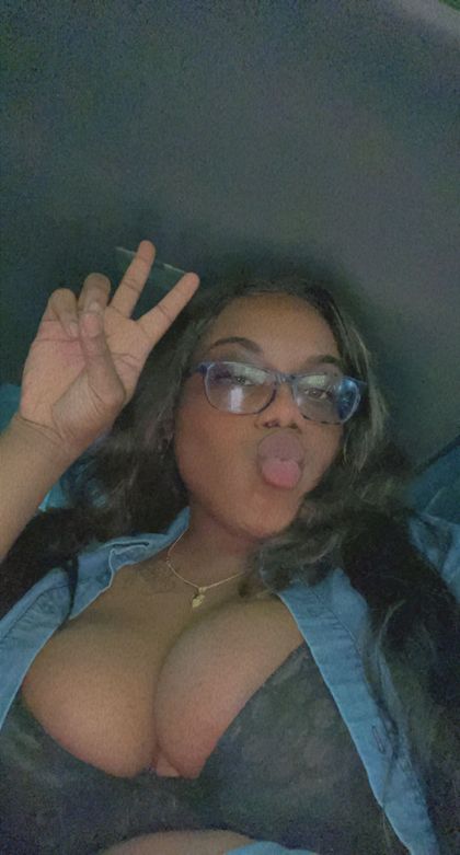 bignay1998 OnlyFans picture