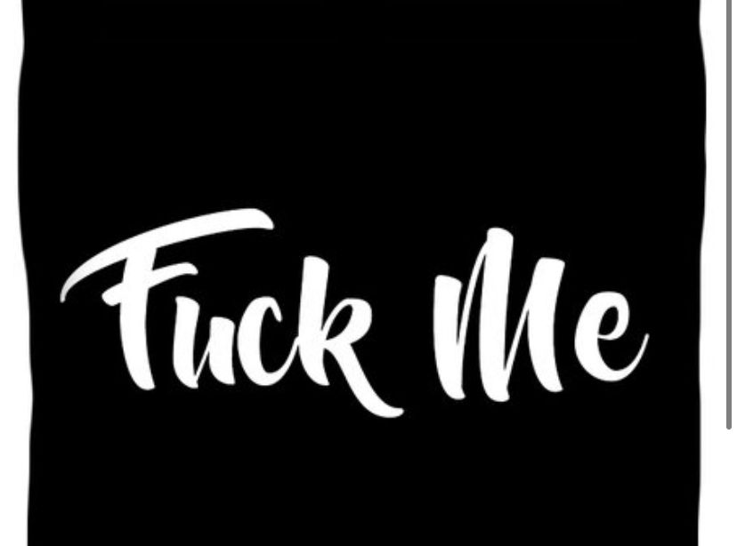 kukieonemist OnlyFans profile picture