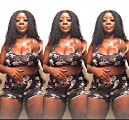 chosensempire OnlyFans picture