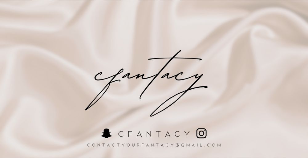 cfantacy OnlyFans profile picture