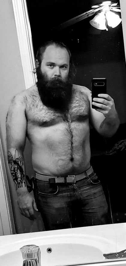 opie_89 OnlyFans picture