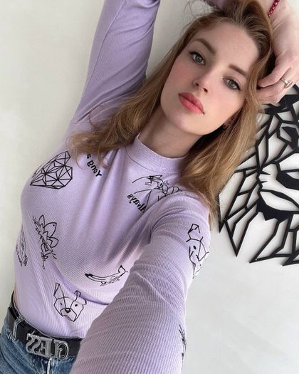 bunnyblondee OnlyFans picture