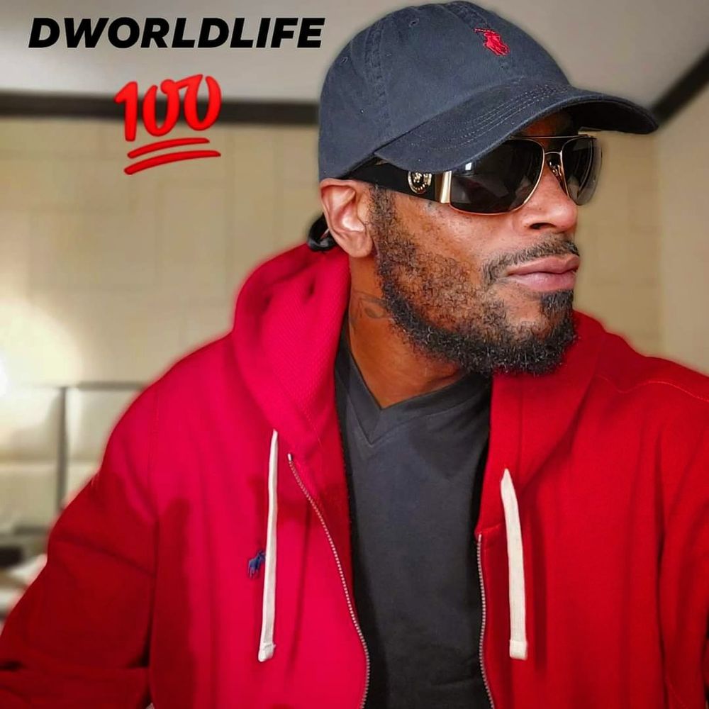 dworldlife215 OnlyFans profile picture