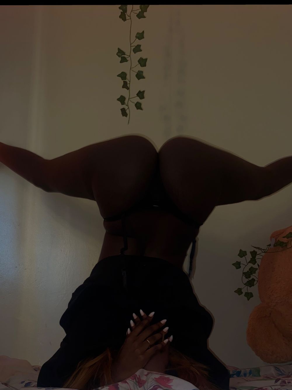 akenokyo OnlyFans profile picture