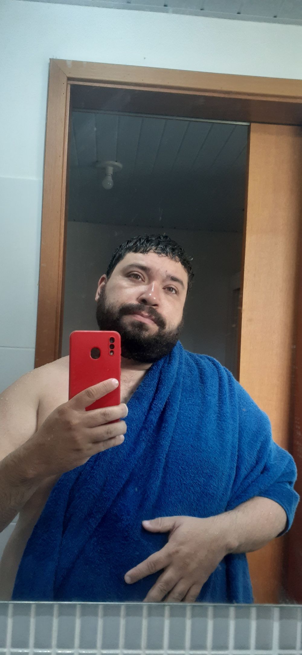 sacanagordinho OnlyFans profile picture