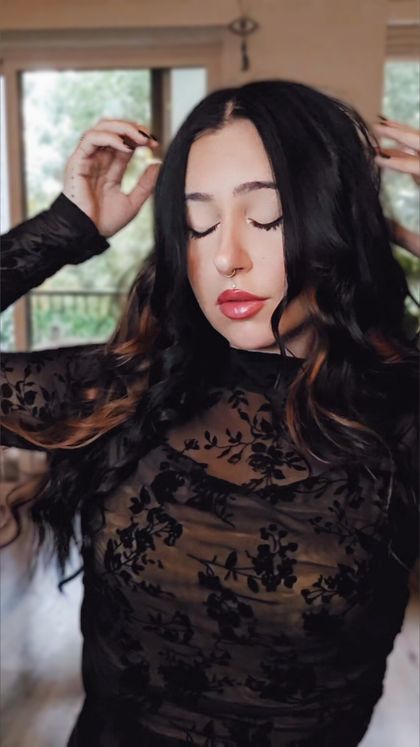 haileyofvenus OnlyFans picture