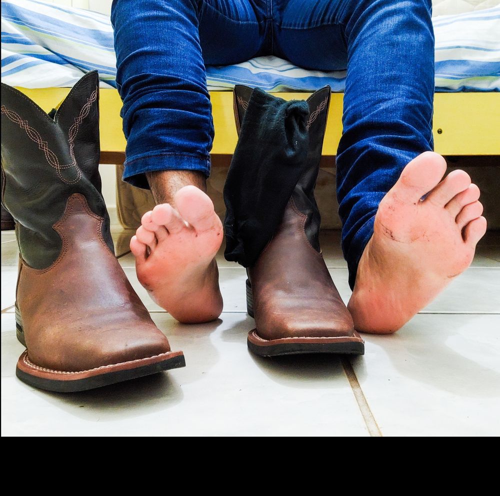 agroboy67 OnlyFans profile picture
