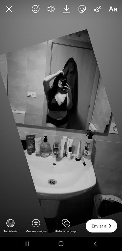 lore26.09n OnlyFans picture